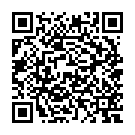 QR code for 645653B