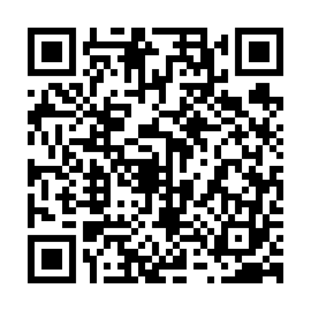 QR code for 6456630