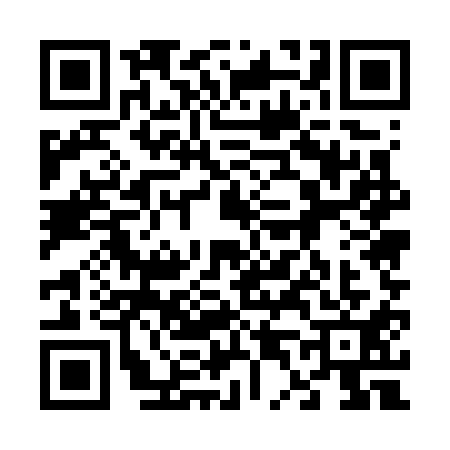 QR code for 6457114