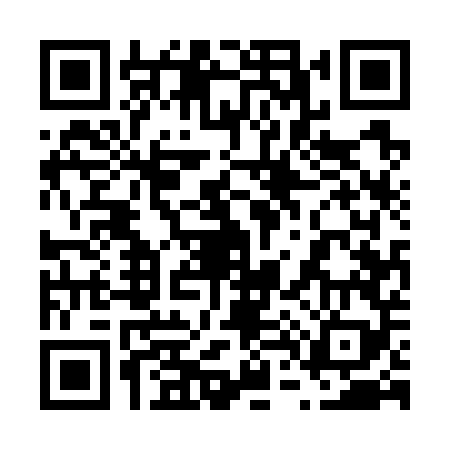 QR code for 645749C