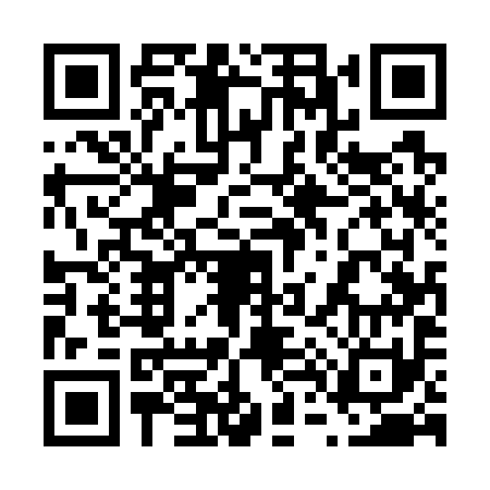QR code for 645791K