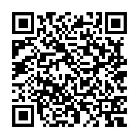 QR code for 645831C
