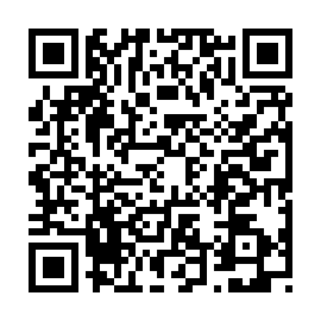 QR code for 6458329