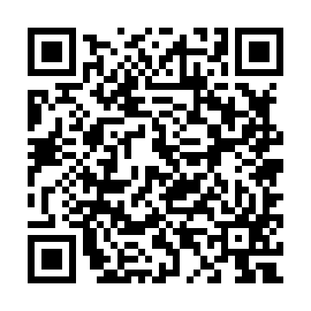 QR code for 645897Z