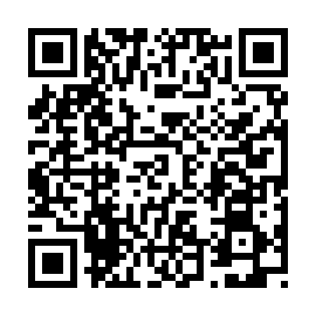 QR code for 645926K