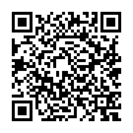 QR code for 6459330