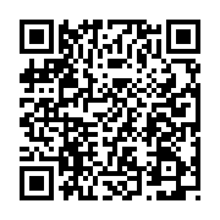 QR code for 645935W