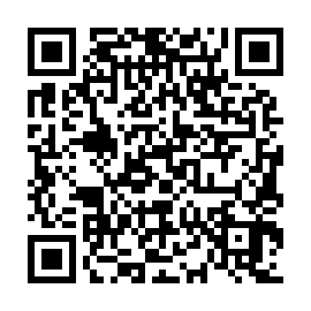 QR code for 645943A