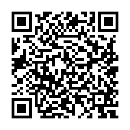 QR code for 645944P