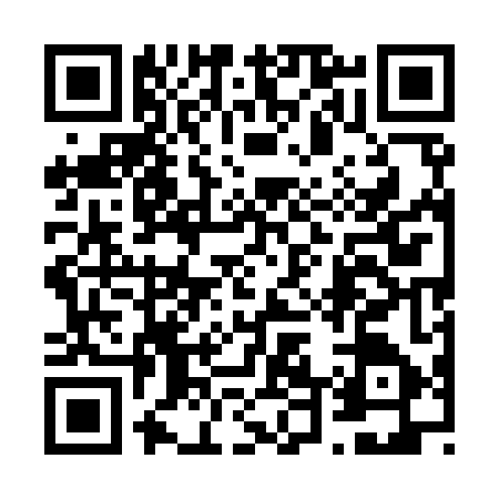 QR code for 6459477