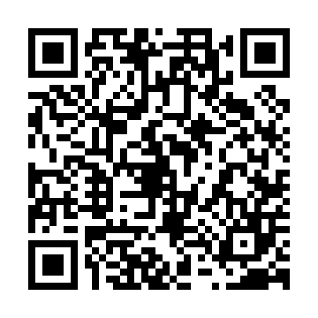 QR code for 646006V