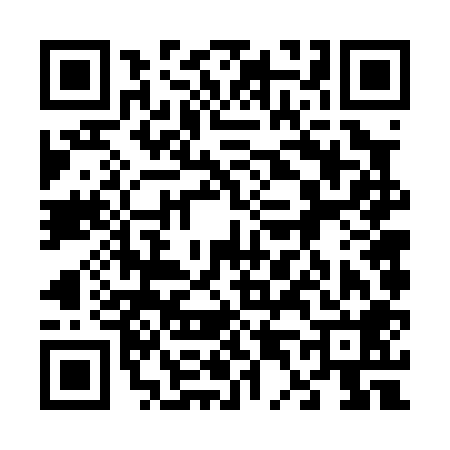 QR code for 646008C