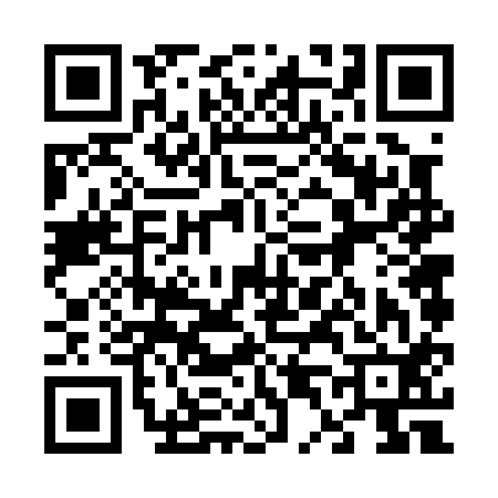 QR code for 646012D