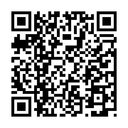 QR code for 6460885