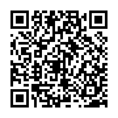 QR code for 646094B