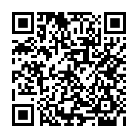 QR code for 646095K