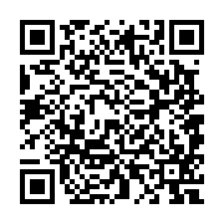 QR code for 6460977
