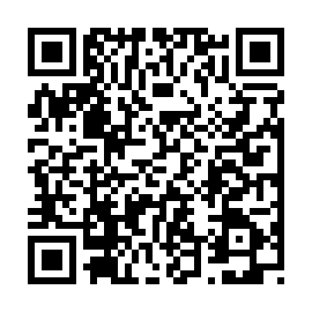QR code for 6461054