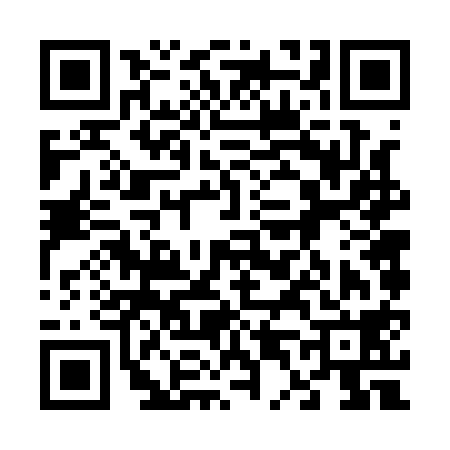 QR code for 646118E