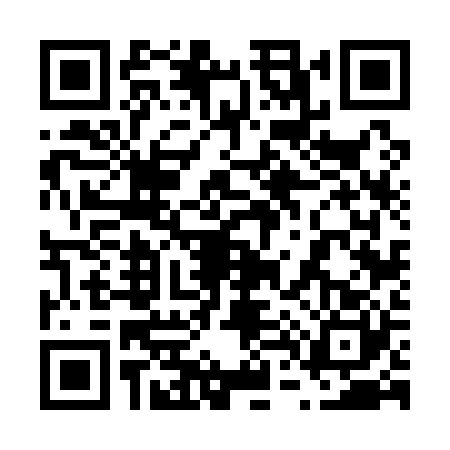 QR code for 6461205