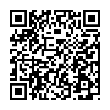 QR code for 6461550