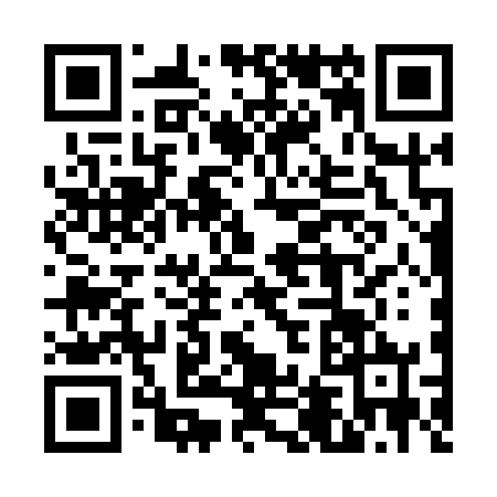 QR code for 646162E