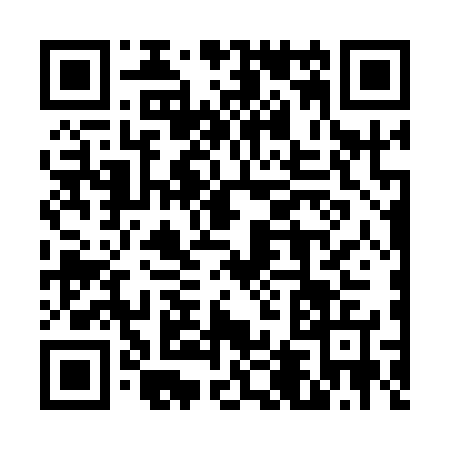 QR code for 646167Q