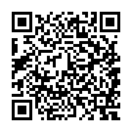 QR code for 646184R