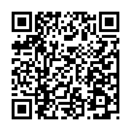 QR code for 646187L
