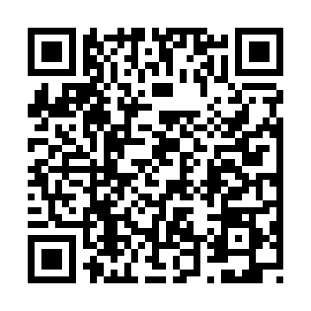 QR code for 6461885