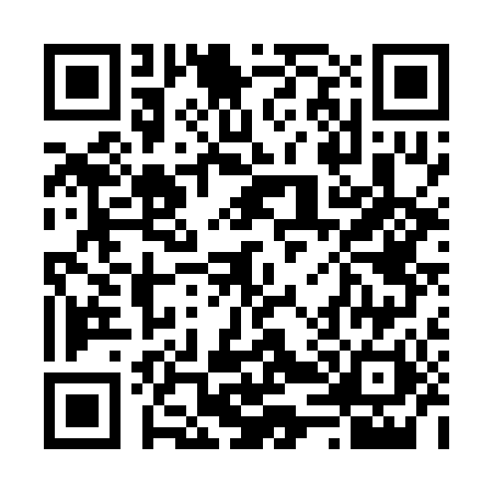 QR code for 646200E
