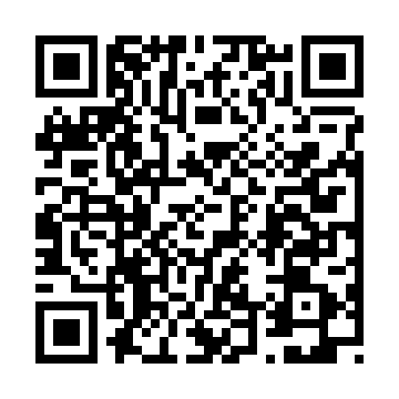 QR code for 646203A