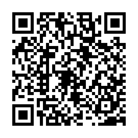 QR code for 646254N