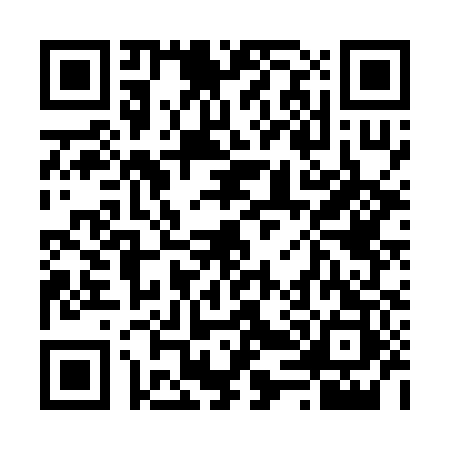 QR code for 646283R