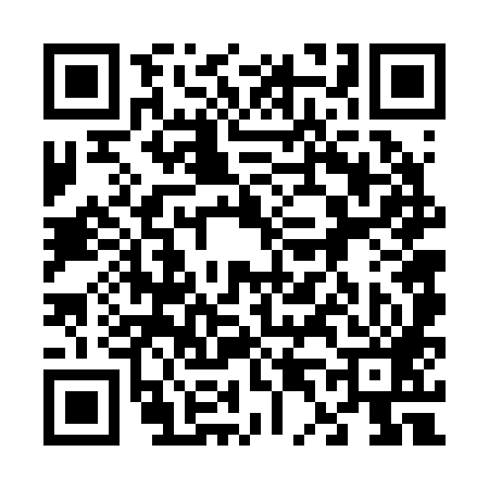 QR code for 646289Y