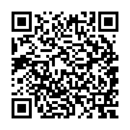 QR code for 646291C