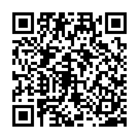 QR code for 6463232