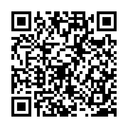QR code for 646336M