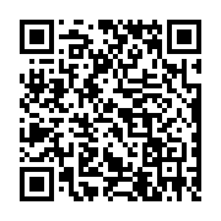 QR code for 646337Q