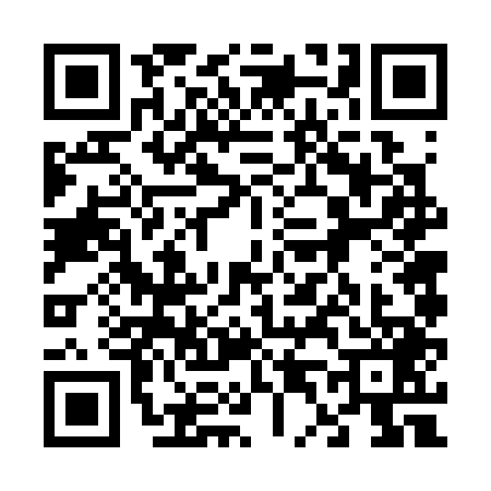 QR code for 6463499