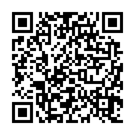 QR code for 646364M