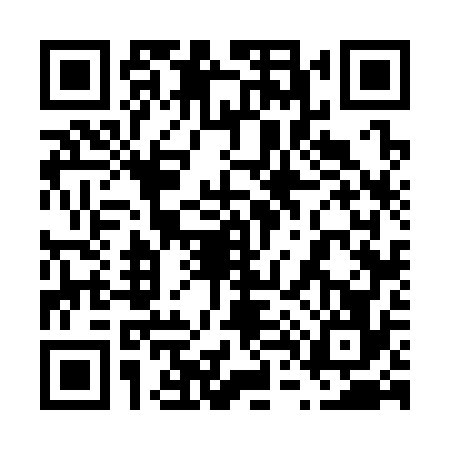 QR code for 6463762