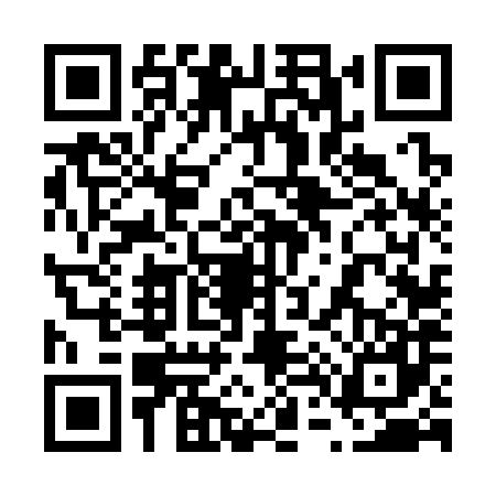 QR code for 6463872