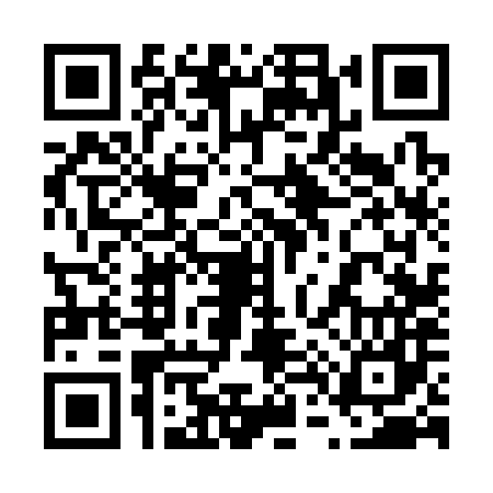QR code for 646387D