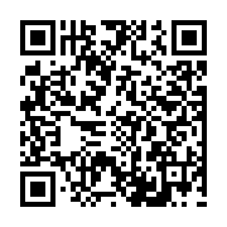 QR code for 6463941