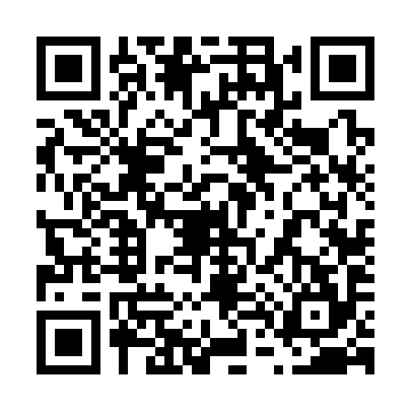 QR code for 6463947