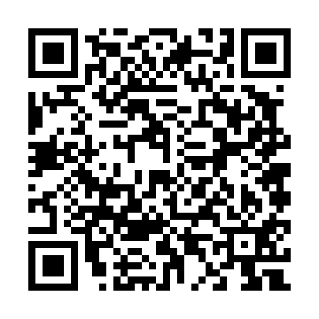 QR code for 646411F