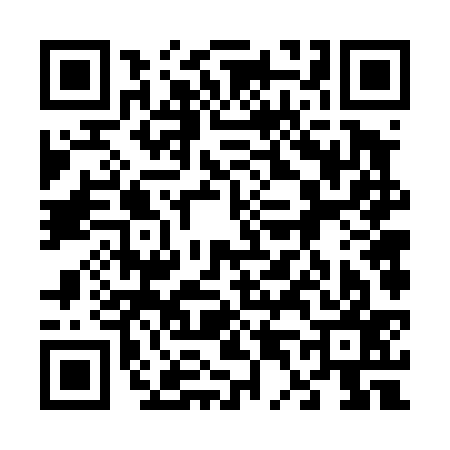 QR code for 646437G