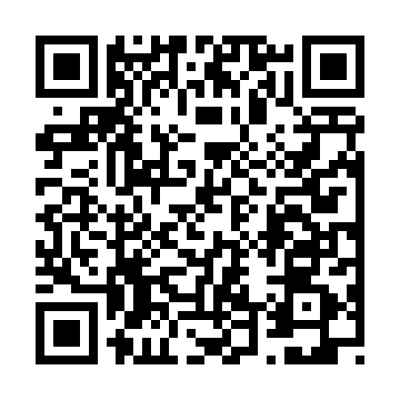 QR code for 646482D