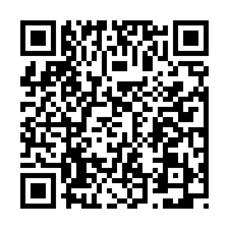 QR code for 6464993